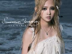 OST 가사 / 명탐정코난 일본판 30기 ED Summer Memories