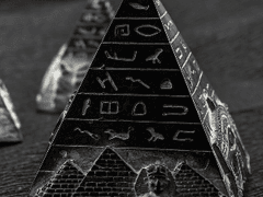 وقت التغيير