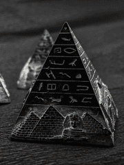 ʀᴏᴤᴇᴛᴛᴀ