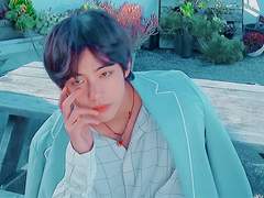 3. 어서 와. 오랜만이지? Magic shop