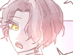 쿠키런킹덤 커스터드 커여운 만화