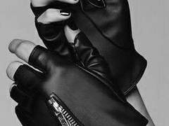 쿠로상 사용설명서