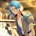 세계관 아카이브