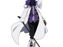 별과 핏빛에 내재된 온도만이 아니라 위험하고 아름답다며 일컬어지는 꽃들 원형을 다스리는 지도자 혈화성왕 (완성)