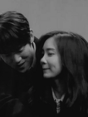 [겨울정원] Back to the scene