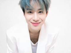 흥신소 동아리 1