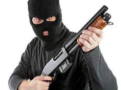 너 내 친구 되어라!