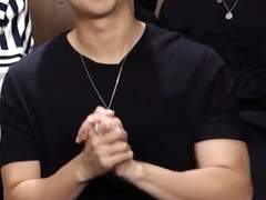 03. 편한게 최고지 (1)