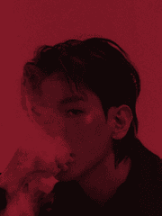 모럴리스 : 귀영