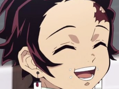 [귀멸의 칼날 드림 단편] 모두에게 친절한