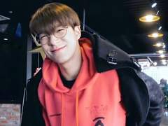 곱창집 알바생은 잘생겼다 1