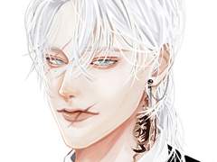 존 에이켄 [John Aiken]