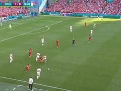 06.22(화) 04:00유로20 핀란드 vs 벨기에