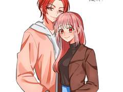 엘리어스 해시태그