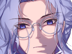 류건/男/27/사이코키네시스