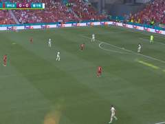 06.22(화) 04:00유로20 러시아 vs 덴마크