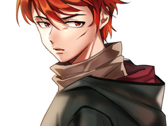 [마비노기] 그림