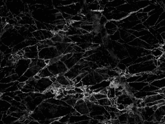 [문대청려] 당신이 맞았네요