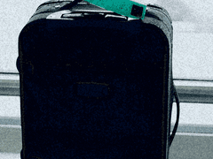 이크! 사람을 죽였어요!