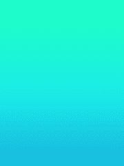 #새벽_한시엔_대니팬텀