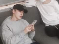 멀리 가는 물 (상)