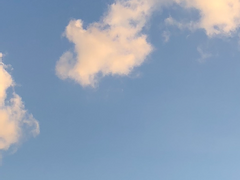 절찬리 연애중! ep. 2