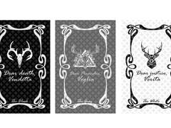 ◆ 포토카드 모음집