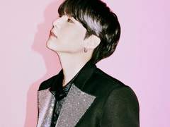 [방탄소년단 중장편] 남친 찾기 프로젝트 06