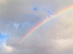 난 변화를 원하지 않아요.