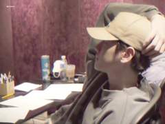 후회하게 될 걸 5화