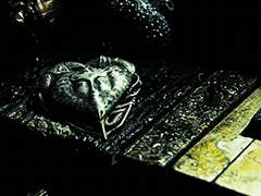 캐리비안의 해적 단편 2