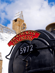 SVT 기숙사 분석