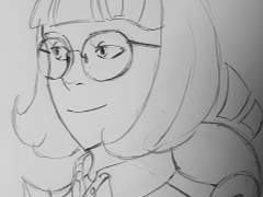 마코 유코에게 어울리는 노래는