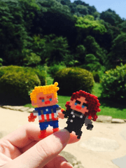 오타쿠 돈쓰는 일기