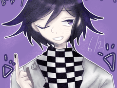 오마쿤 생일 축하해!!!