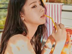 내 손을 잡아 21