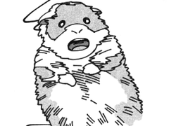 뷔진 / 210621낙서