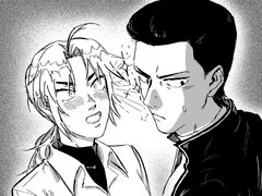 원펀맨 금속배트 드림