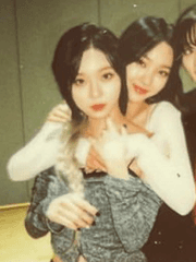 짧은 설렘 느끼기