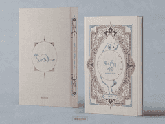 롯시오의 계승 : 어나더 스토리 info