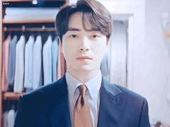 완벽한 공생관계