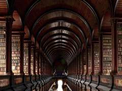 [드레해리] 짝사랑