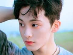 아니, 그 새끼가 먼저++