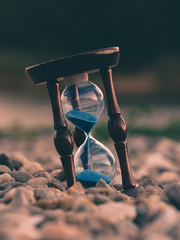 [파엠 에델레스] 전생의 연