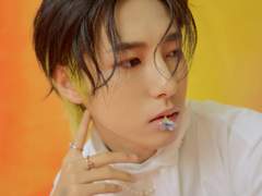 상황문답 - 경찰 시티들