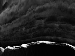 [리들아샤] 생을 축하함에 있어서