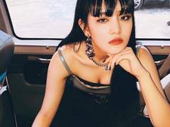 [GL] Last dance (외전/김민니2)