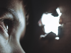 일단은 바라겠습니다.