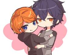 그레빌리 모음 04