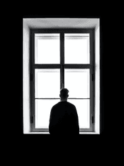 고등학교 1학년